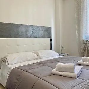 La Lucciola Hotel apartamentowy Lonato