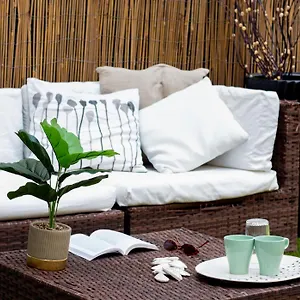 Couette-café Mirage Place