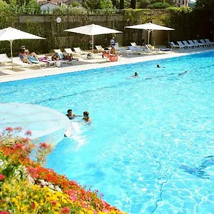 Village de vacances Parco Delle Piscine