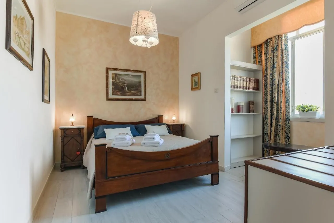 Alghero Roof Garden 3*,  이탈리아